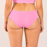 Seaweed underwear for Memopause