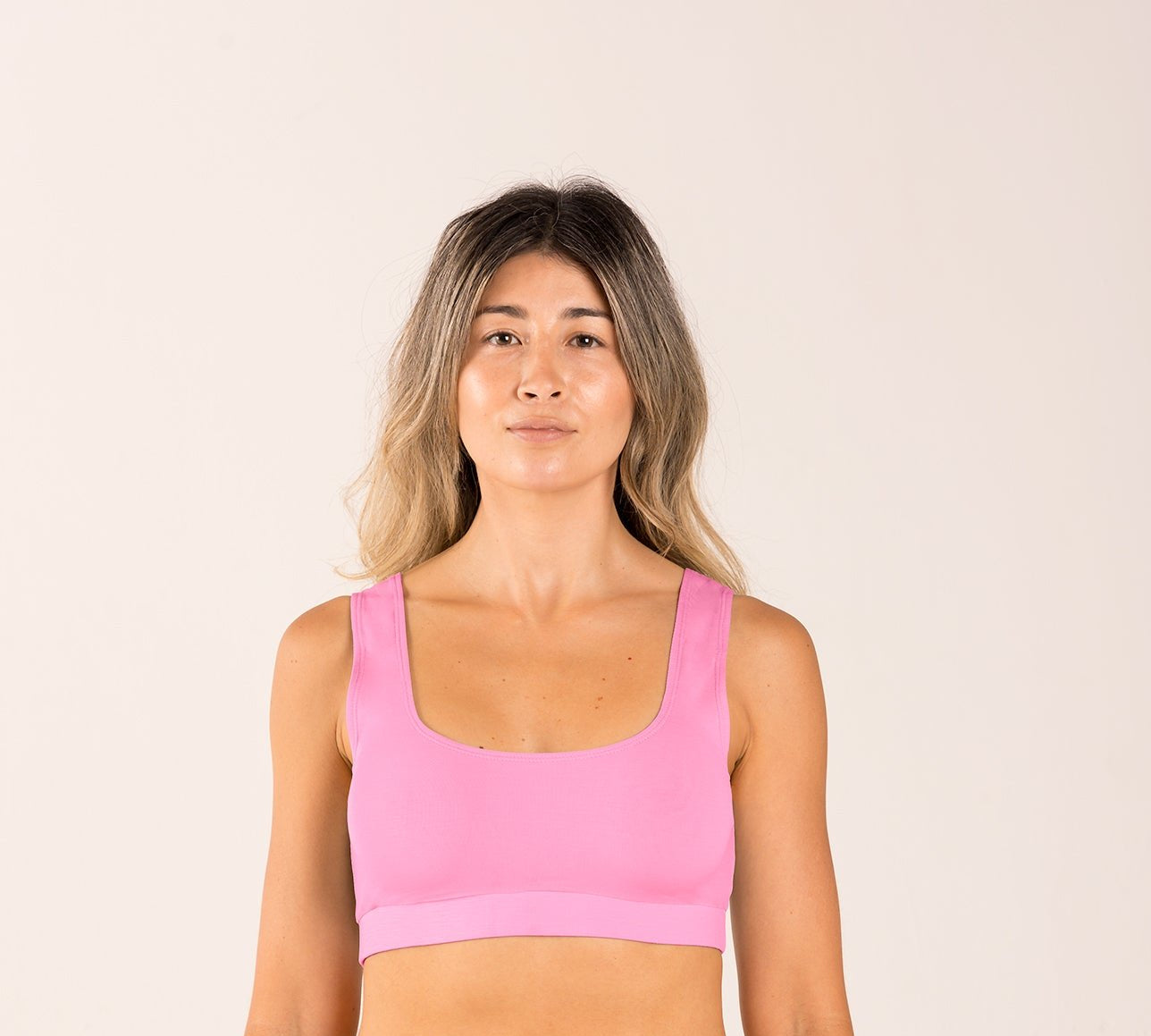 underwear for menopause