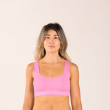 underwear for menopause