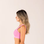 Underwear for menopause and hot flushes