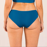 Underwear for menopause