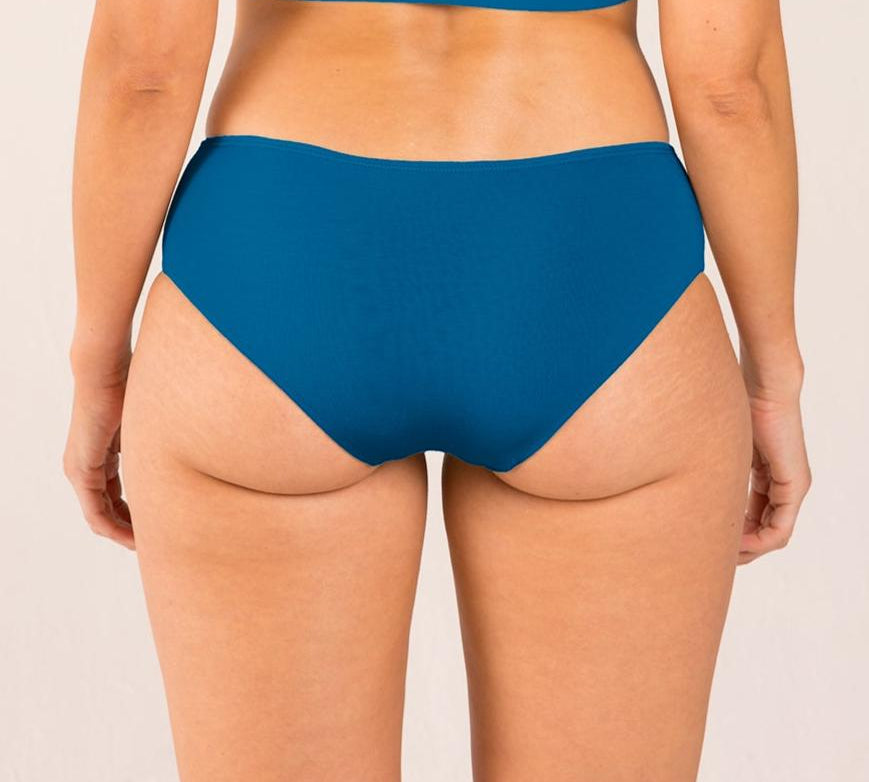 Underwear for menopause