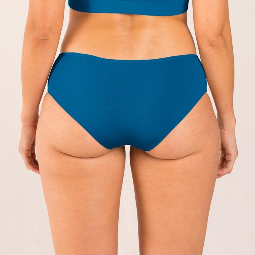 Underwear for menopause