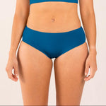 Seaweed underwear for menopause