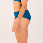 Underwear for menopause