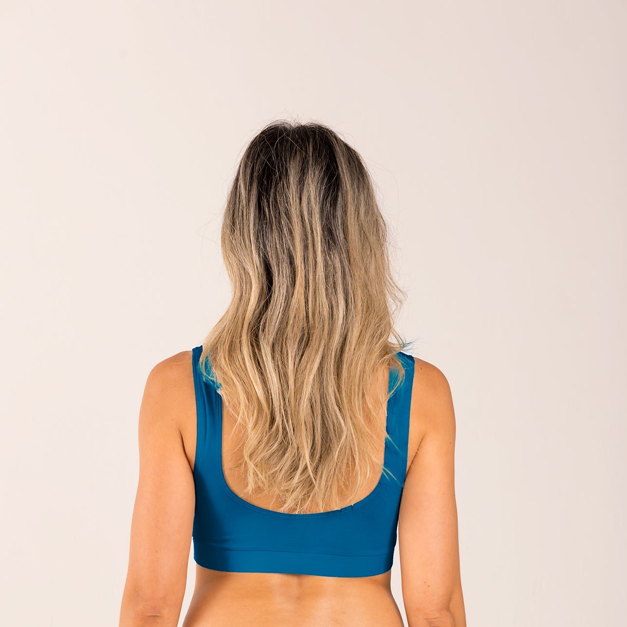 Underwear for menopause