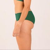 Underwear for menopause