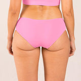 Seaweed underwear for Memopause