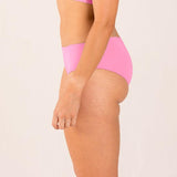Underwear for menopause