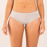 Sage colour underwear for menopause
