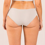 Sage high waisted brief to help with the symptoms of menopause