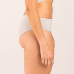 Sage underwear for menopause 
