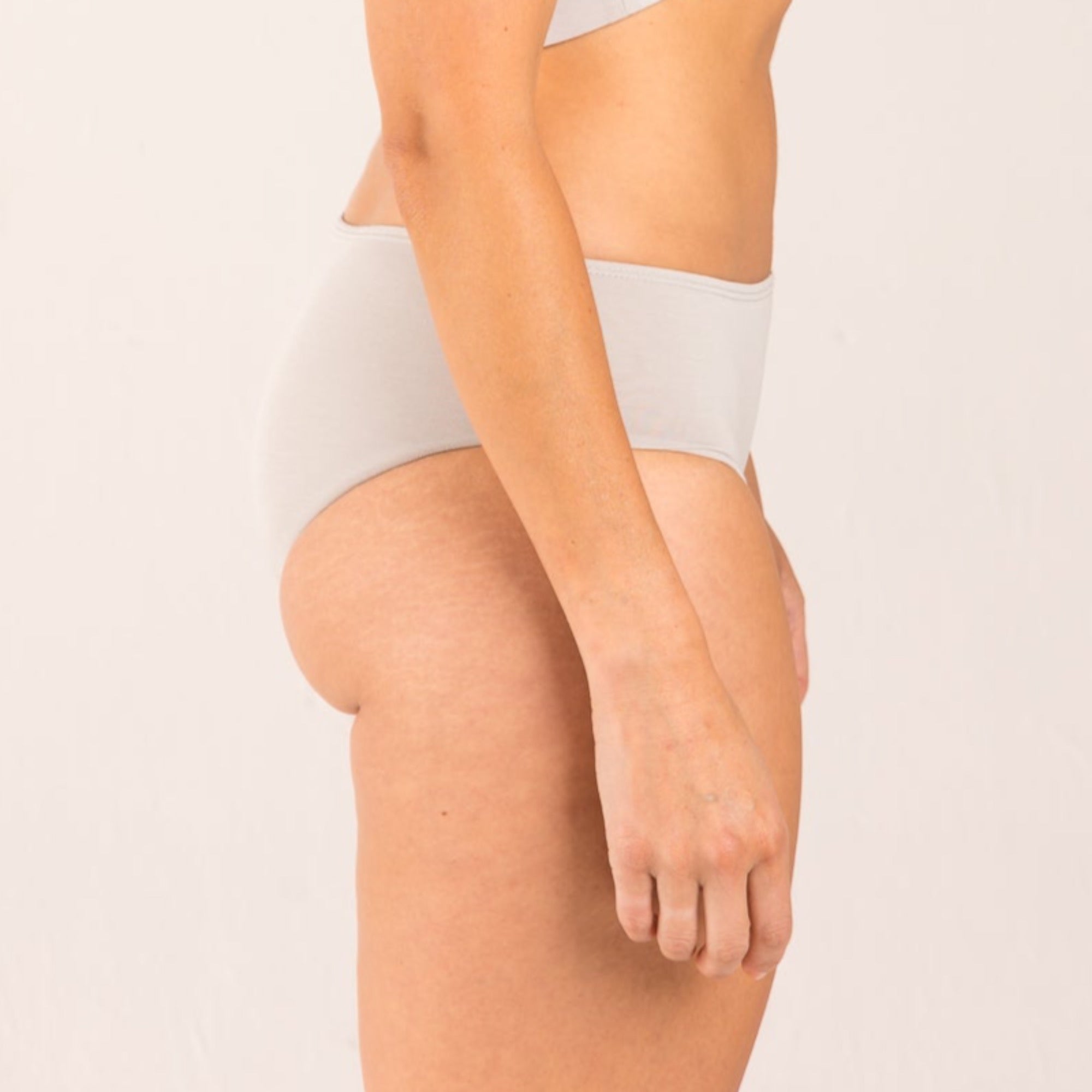 Sage underwear for menopause 