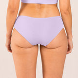 underwear for menopause