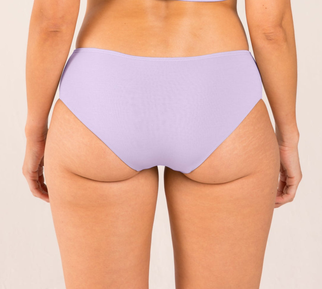 underwear for menopause