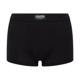 Boxer briefs